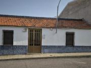 Casa Venta Villarrubia de los Ojos, Villarrubia de los Ojos