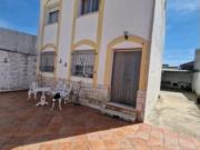 Casa Venta Villarrubia de Santiago, Villarrubia de Santiago