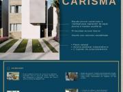 CASA VENTA VILLAS BONANZA EQUIPADA, AMUEBLADA LLAVE EN...