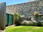 Casa Venta Villas de Irapuato Irapuato Guanajuato