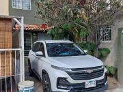 Casa Venta Villas del Aire V zona militar Coto Privado...