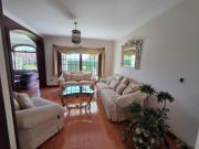 Casa Venta Villas del Campestre