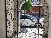 Casa Venta Villas del Campestre Excelente Estado y...