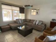 Casa Venta Villas del Mayab