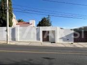 CASA VENTA VILLAS DEL MESÓN JURIQUILLA