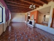 Casa venta Villas del Mesón Juriquilla