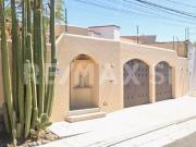 CASA VENTA VILLAS DEL MESON JURIQUILLA