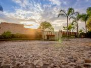 Casa venta Villas del Mesón Juriquilla Querétaro frente... Casa venta Villas del Mesón Juriquilla Querétaro frente...