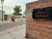 CASA VENTA VILLAS DEL RENACIMIENTO TORREON COAH