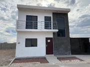 CASA VENTA VILLAS DEL RENACIMIENTO TORREON COAH