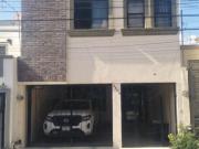 CASA VENTA VILLAS LAS FUENTES MONTERREY NUEVO LEÓN