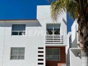 CASA VENTA VILLAS PALMIRA