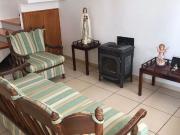 CASA VENTA VILLAS PALMIRA CON RECAMARA PLANTA BAJA