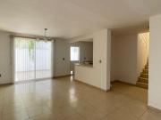 CASA VENTA VILLAS PALMIRA ZONA CAMPANARIO