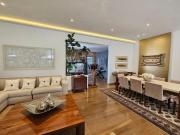 CASA VENTA VILLAS REGENCY JURICA QUERETARO