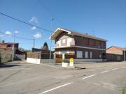 Casa Venta Villasabariego, Villabúrbula