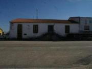 Casa Venta Villaseco de los Gamitos, Villaseco de los...