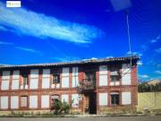 Casa Venta Villaturiel, Villaturiel