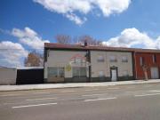 Casa Venta Villaturiel, Villaturiel