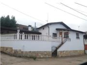 Casa Venta Villaverde de Rioja, Villaverde de Rioja