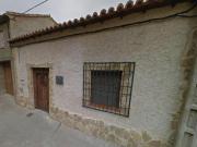 Casa Venta Villaveza del Agua, Villaveza del Agua