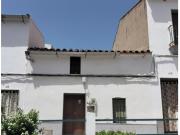 Casa Venta Villaviciosa de Córdoba, Villaviciosa de Córdoba