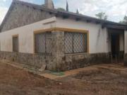 Casa Venta Villaviciosa de Córdoba, Villaviciosa de Córdoba