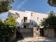 Casa Venta Villaviciosa de Odón, Pinares Llanos