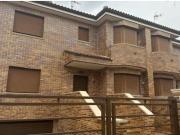 Casa Venta Villaviciosa de Odón, Centro