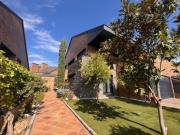Casa Venta Villaviciosa de Odón, Centro