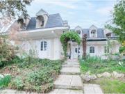 Casa Venta Villaviciosa de Odón, El Bosque