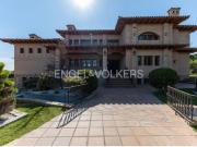 Casa Venta Villaviciosa de Odón, El Bosque Casa Venta Villaviciosa de Odón, El Bosque