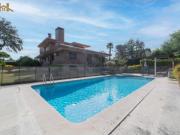 Casa Venta Villaviciosa de Odón, El Bosque