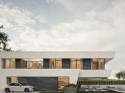 Casa Venta Villaviciosa de Odón, El Bosque