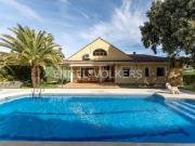 Casa Venta Villaviciosa de Odón, El Bosque