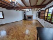 Casa Venta Villaviciosa, Los Faroles