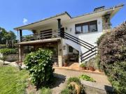 Casa Venta Villaviciosa, Quintueles