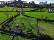 Casa Venta Villaviciosa, Villaviciosa