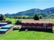 Casa Venta Villaviciosa, Villaviciosa