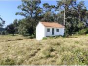 Casa Venta Villaviciosa, Villaviciosa