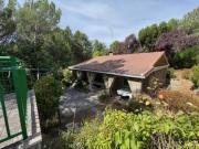 Casa Venta Villavieja del Lozoya, Villavieja del Lozoya