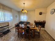 Casa Venta Villavieja del Lozoya, Villavieja del Lozoya