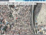 Casa Venta Villena, Villena