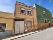 Casa Venta Villena, Villena