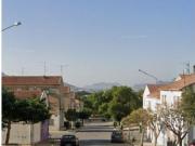 Casa Venta Villena, Villena