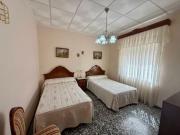 Casa Venta Villena, Villena