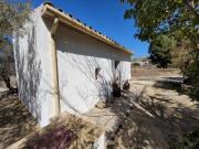 Casa Venta Villena, Villena