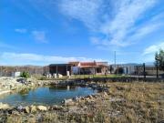 Casa Venta Villena, Villena