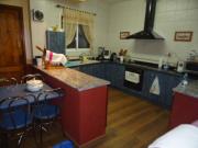 Casa Venta Villena, Villena