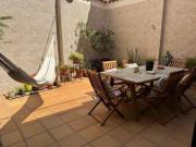 Casa Venta Villena, Villena